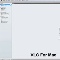 Vlc for mac el capitan download pc